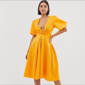 ISO in search of NOT SELLING